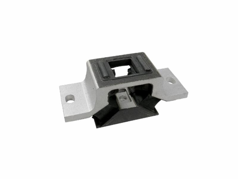 KAUTEK RE-EM084 Motor Takozu Sol Opel Movano B 05-2010-