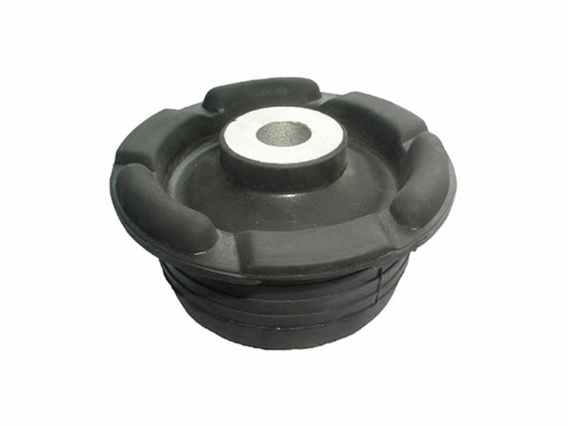 DEL-TD670W Burç