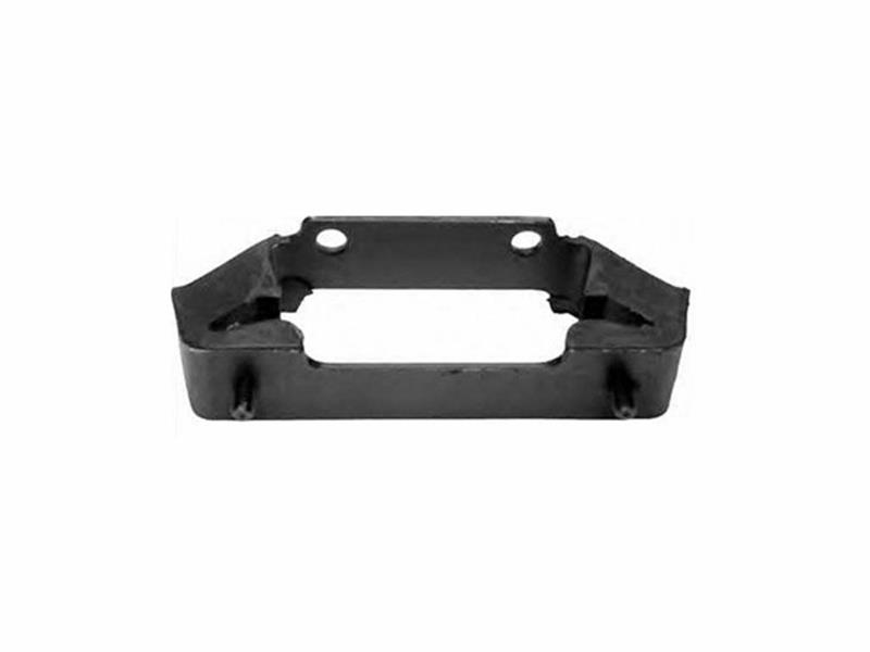KAUTEK OP-TM002 Şanziman Takozu Opel Record E -Commodore C 1977-1986
