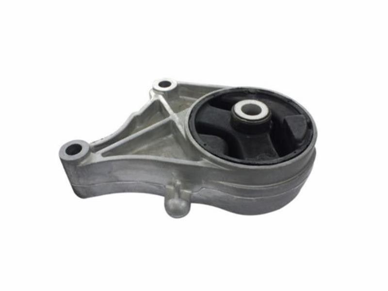 KAUTEK OP-EM132 Motor Takozu Sag 1.9 Opel Signum 04-2004-02-2008