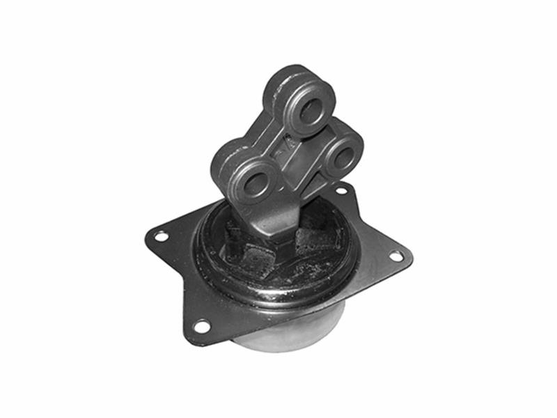 KAUTEK OP-EM075 Motor Takozu Sol Vectra C 02>08 16-1.8 16v Xe-Xel-Xep