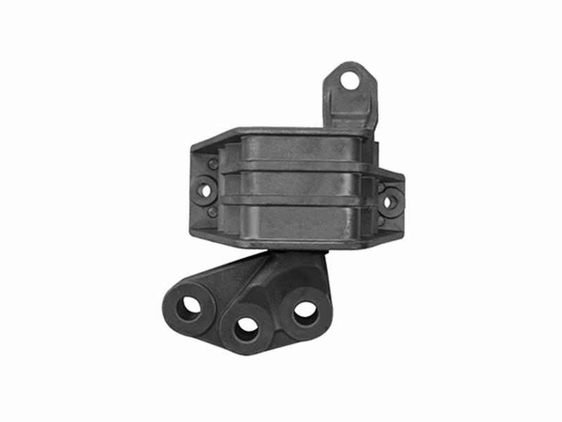 RG-EM-32082 Motor Takozu On Sag Opel Vectra C 1.6 16v 2002-2008