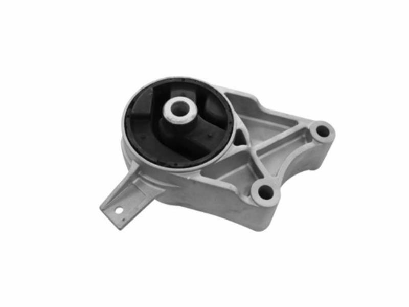 KAUTEK OP-EM124 Motor Takozu On 2.2 Opel Signum 05-2003-04-2004