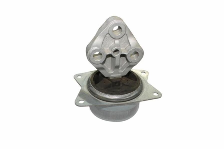 KAUTEK OP-EM161 Motor Takozu Opel Signum Hatchback Z03 2004-2008