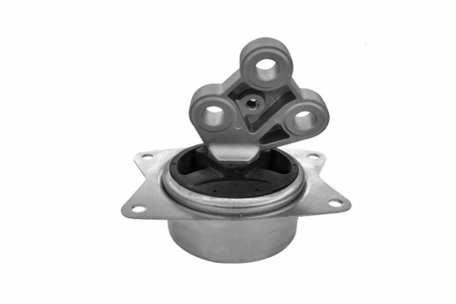 KAUTEK OP-EM156 Motor Takozu Opel Signum Hatchback Z03 2004-2008
