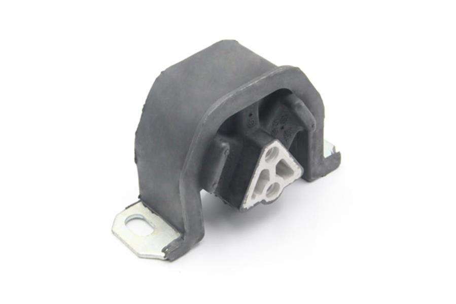 KAUTEK OP-EM063 Motor Takozu Ön Sol Vectra A 88>95 Astra F 91>98 Calibra 90>97 1.8 Se-Sv-Nz 2.0 Ne-Xev