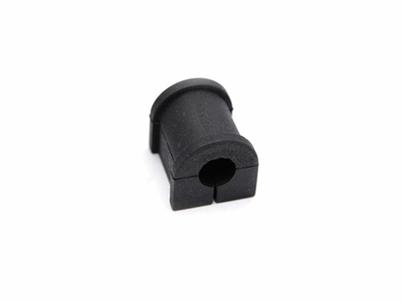 KAUTEK OP-BS057 Viraj Demir Lastiği Arka 16mm Vectra B 96-02