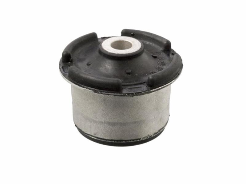 KAUTEK OP-BS058 Arka Dingil Travers Burcu Opel Vectra B 96> 60x14x67