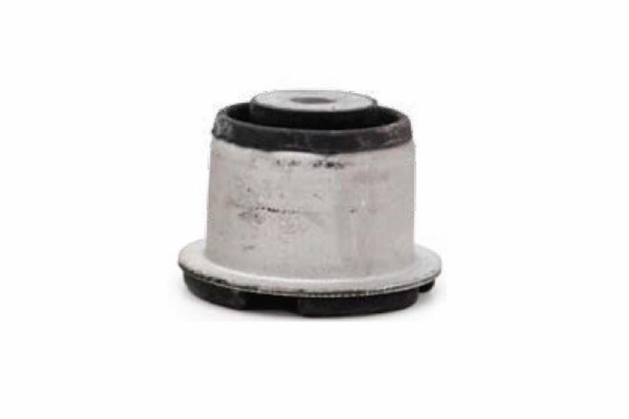 KAUTEK OP-BS059 Arka Dingil Travers-Aks Burcu Opel Vectra B 96>02 60x14x64