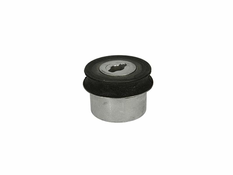 KAUTEK OP-BS060 Arka Travers Dingil Burcu Büyük Opel Vectra B 96>02