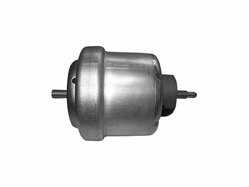 KAUTEK OP-EM069 Şanziman Takozu Sağ Opel Vectra B 1996-07-2002
