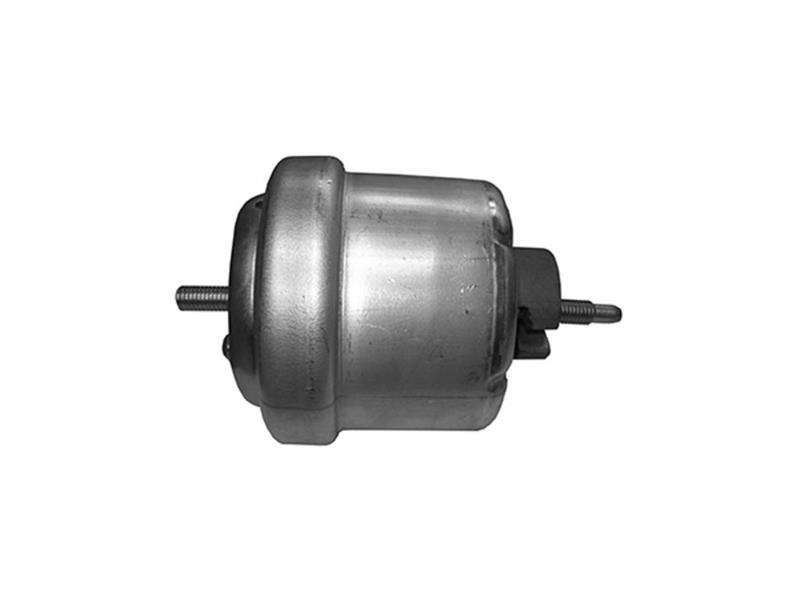 KAUTEK OP-EM071 Motor Takozu Ön-Sol Opel Vectra B 96>02 2.0 Di/Dti 16v
