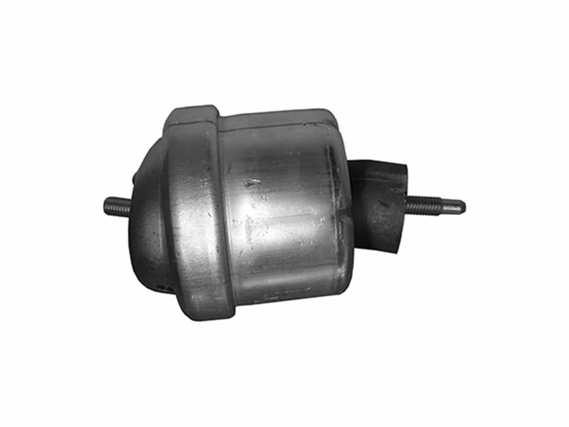 KAUTEK OP-EM072 Şanziman Takozu Sol Opel Vectra B 1996-07-2002