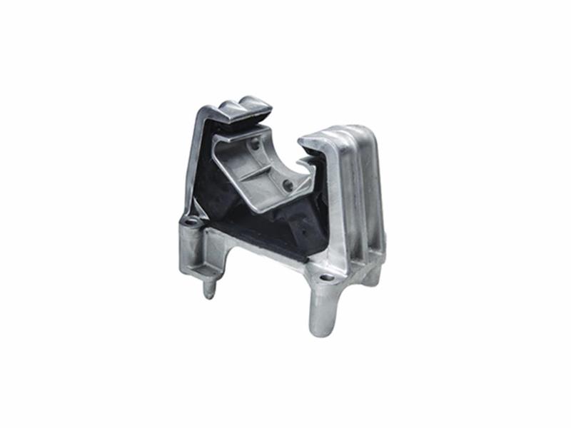 KAUTEK OP-EM073 Motor Takozu Arka Opel Vectra B 1996-07-2002