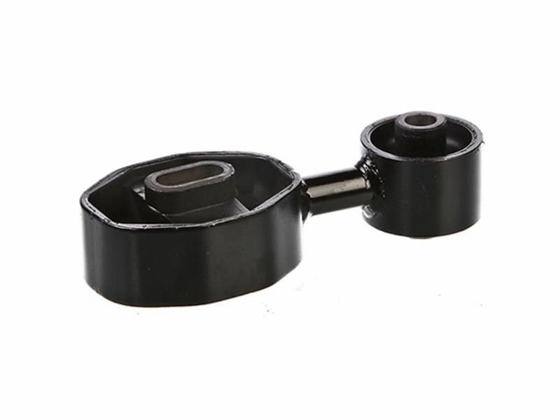 KAUTEK OP-EM074 Alternatör Şarz Dinamo Motor Bağlanti Takozu Tork Kolu Vectra B 96>02 1.6-1.8-2.0