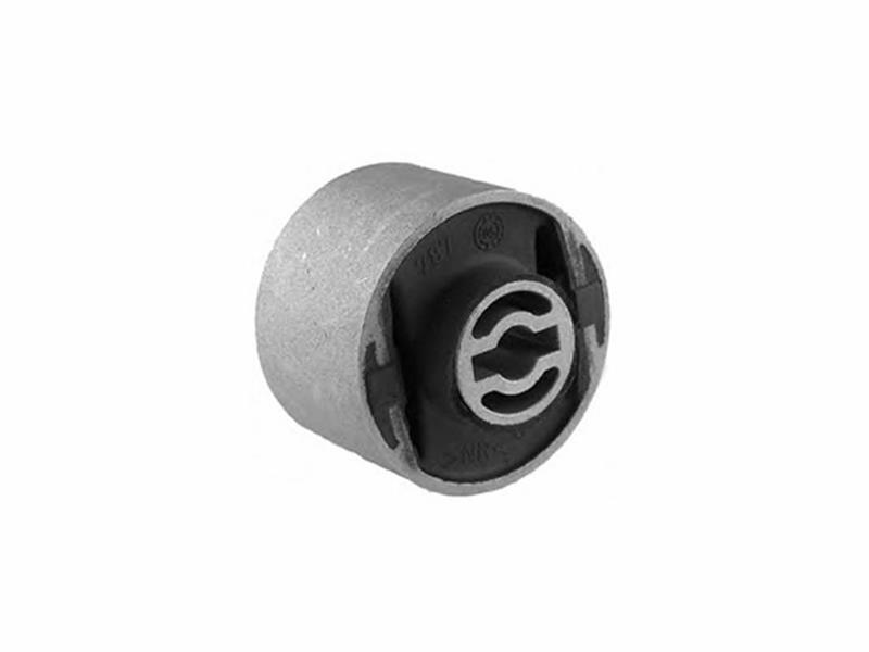 KAUTEK OP-BS068 Arka Dingil Travers Burcu Opel Vectra C 02>