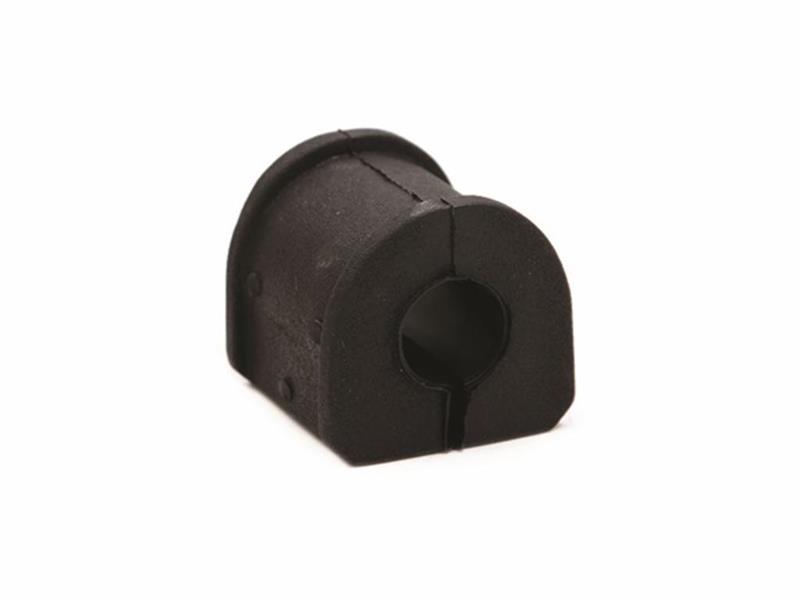KAUTEK OP-BS085 Viraj Demir Lastiği Arka 16mm Vectra C-Signum 02>