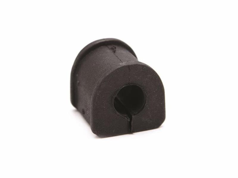 KAUTEK OP-BS086 Viraj Demir Lastigi Arka 19mm Opel Vectra C 02>