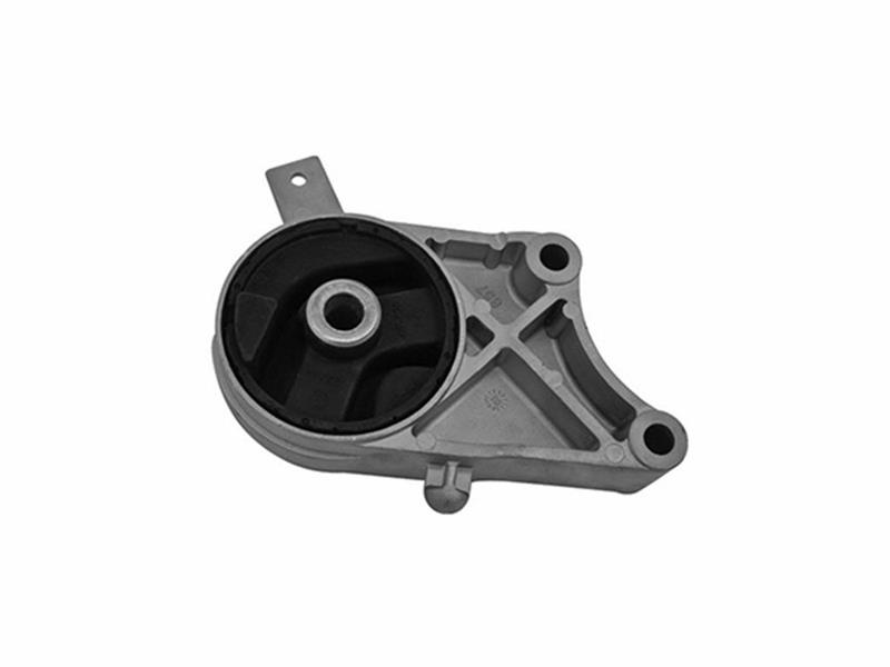 DGK.856 5684101  Motor Kulaği  Vectra C Sig