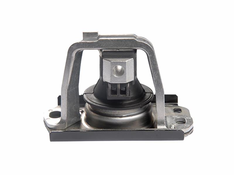 KAUTEK RE-EM070 Sanzuman Takozu Sag Trafic Ii 01>06 Vivaro A 01>06 1.9dci 2.0 F4r 2.0dci