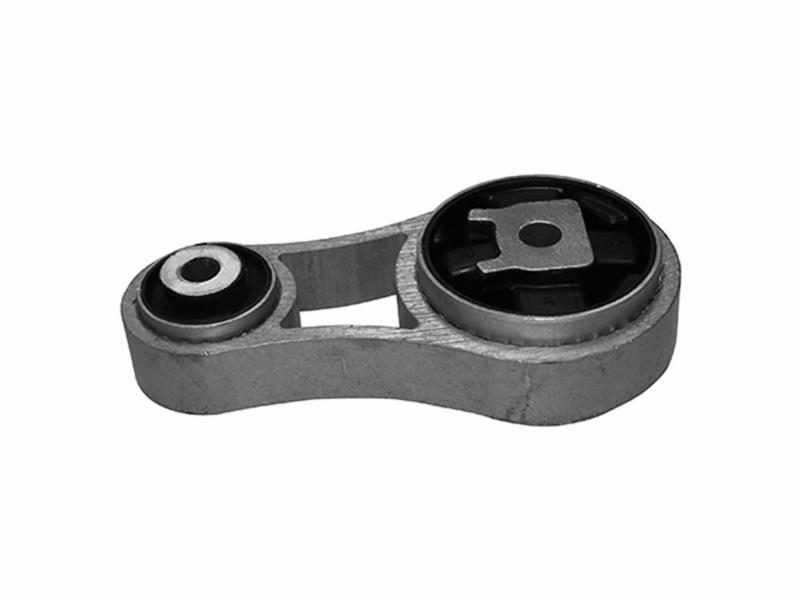 UCA-10964 Motor Takozu Arka Besige Baglanan Trafic Ii Vivaro 1.9 F9q