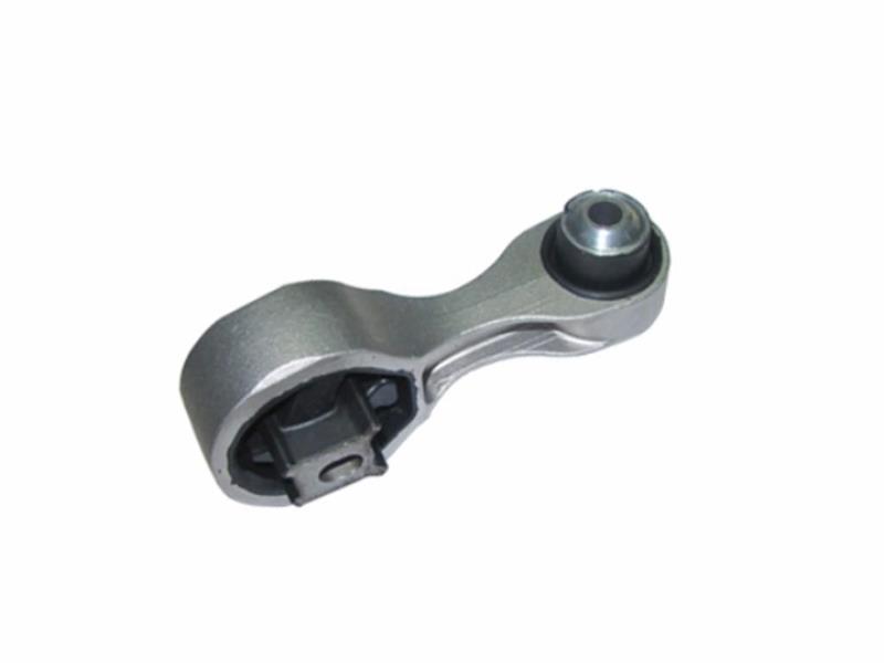 KAUTEK RE-EM091 Motor Takozu Arka Trafic Ii 06>Vivaro 06> 2.0 Dci M9r