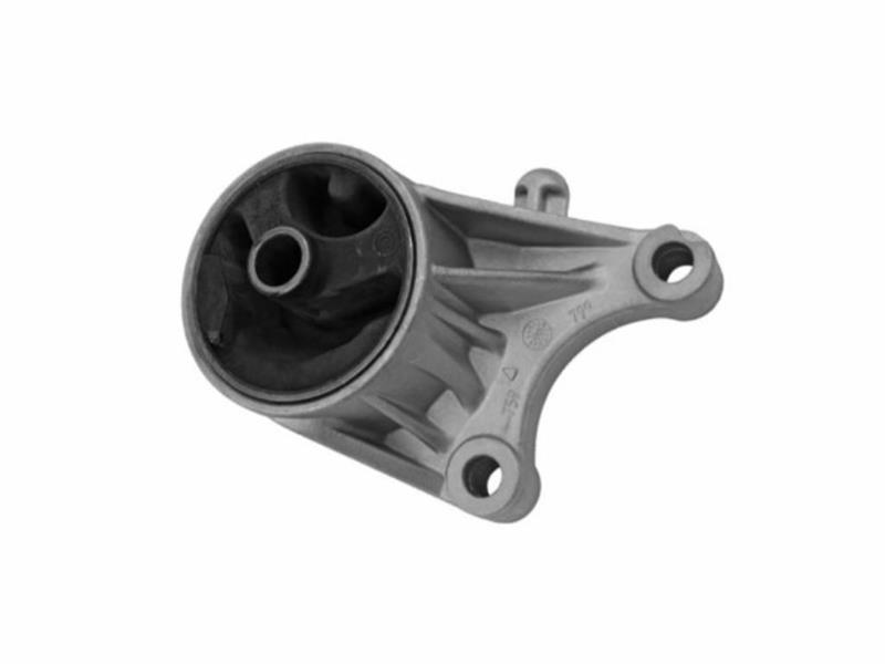 KAUTEK OP-EM128 Motor Takozu On 2.0 2.2 Opel Zafira A 09-2000-06-2005