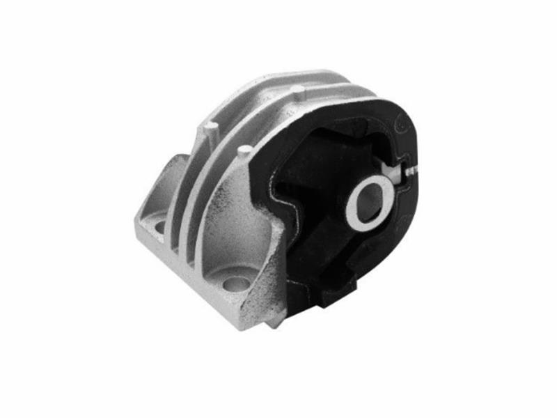 KAUTEK RE-EM121 Motor Takozu Renault Master Iii 10> Opel Movano B 10> 2.3dci