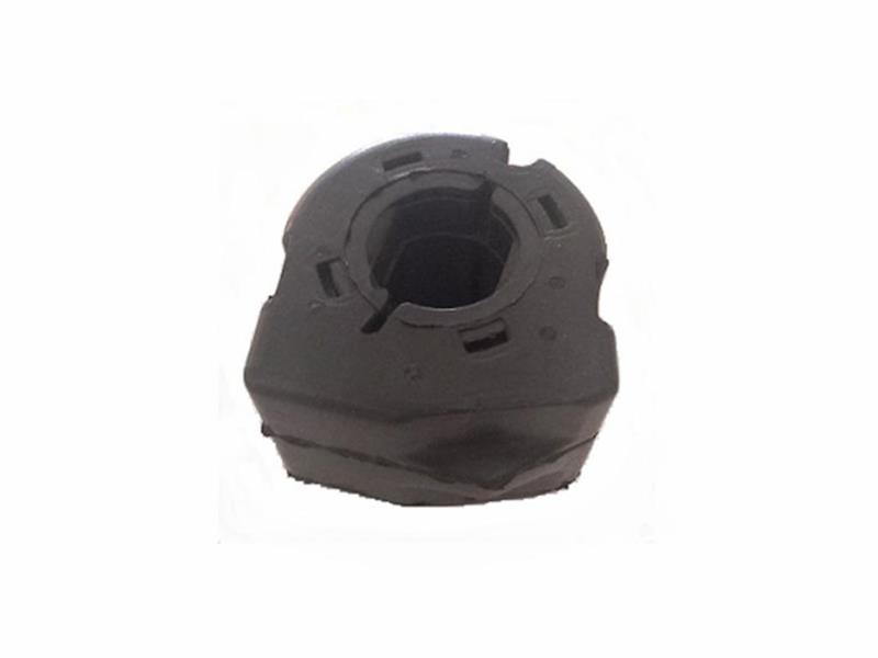 KAUTEK PE-BS021 Viraj Demir Lastiği 20mm P207 06>15 P208 12>19 P301 12> C-Elysee 12> C4 Cactus 14> Ds3 13>15