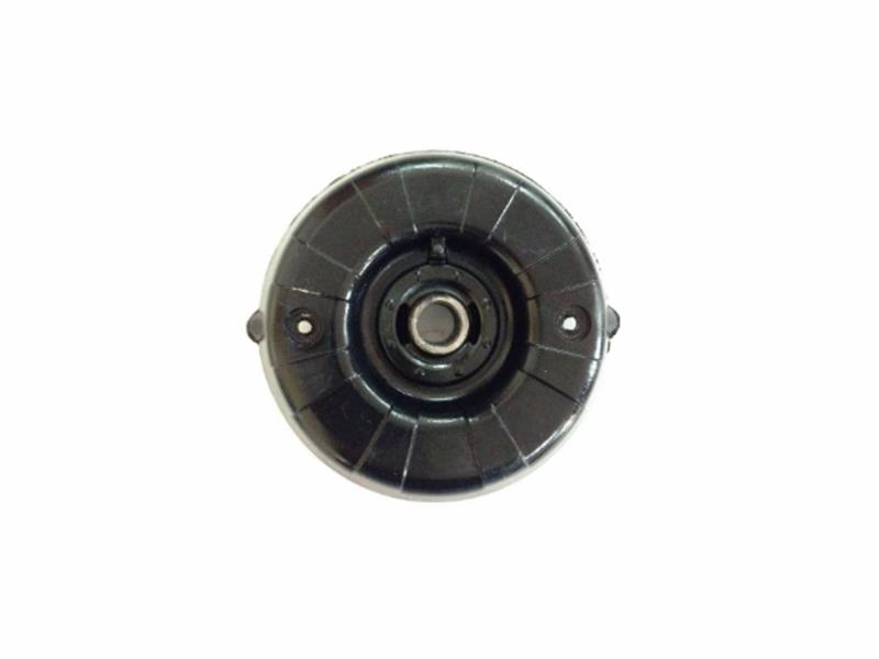 KAUTEK PE-SM046 Amortisör Üst Takozu Peugeot P3008 09>16 P5008 09>17
