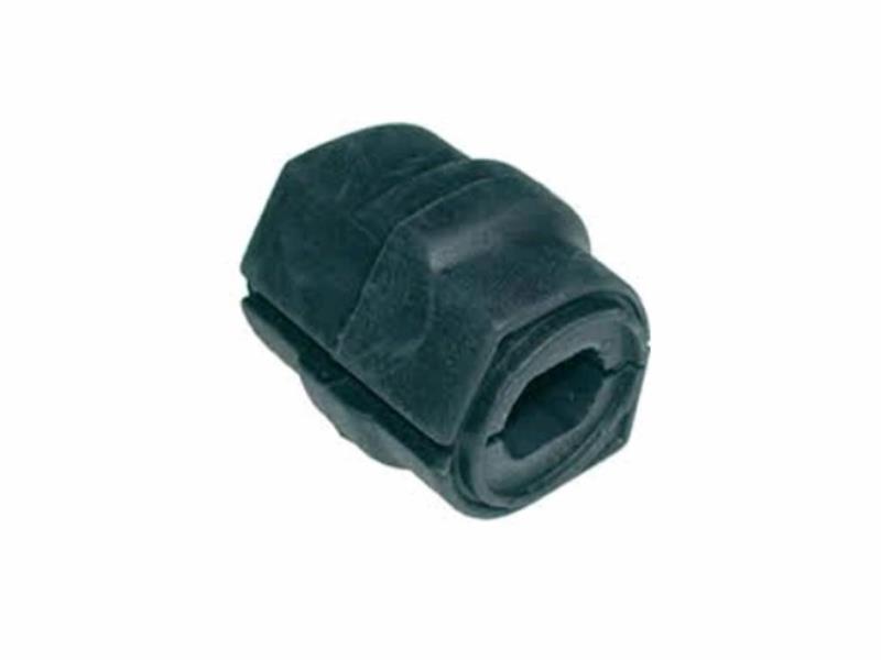 KAUTEK PE-BS079 Viraj Demir Lastiği 20mm Peugeot P206 07>13
