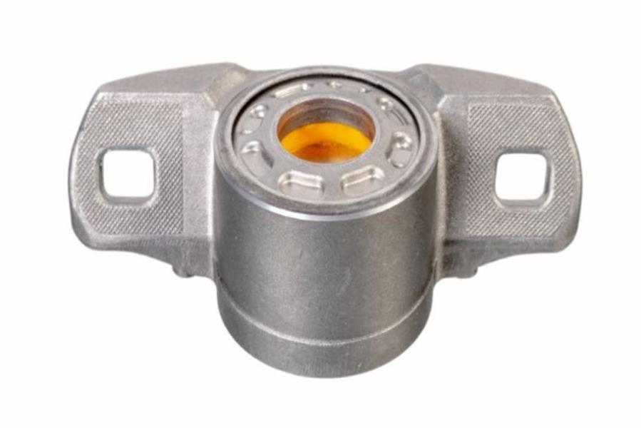 KAUTEK PE-SM054 Amortisör Takozu Arka Peugeot P3008 I 1.6 Vti-1.6 Thp-1.6 Hdi-2.0 Hdi 09>16