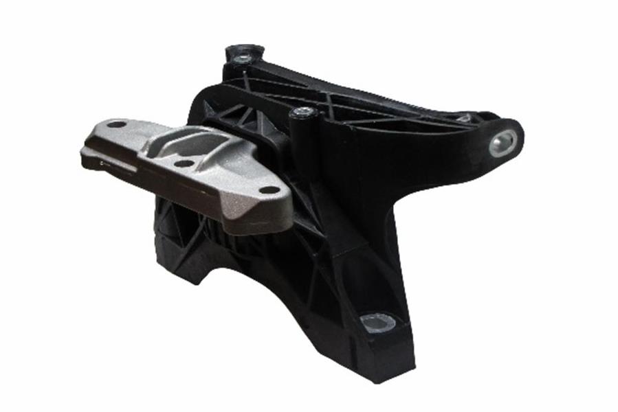 KAUTEK PE-EM053 Motor Takozu Astra L-Combo E-Grandland-P208-P308-P3008-P508-P5008-Ds4-Ds7-Berlingo-Partner-Rifter 1.5-1.6 Bluehdi-1.6thp