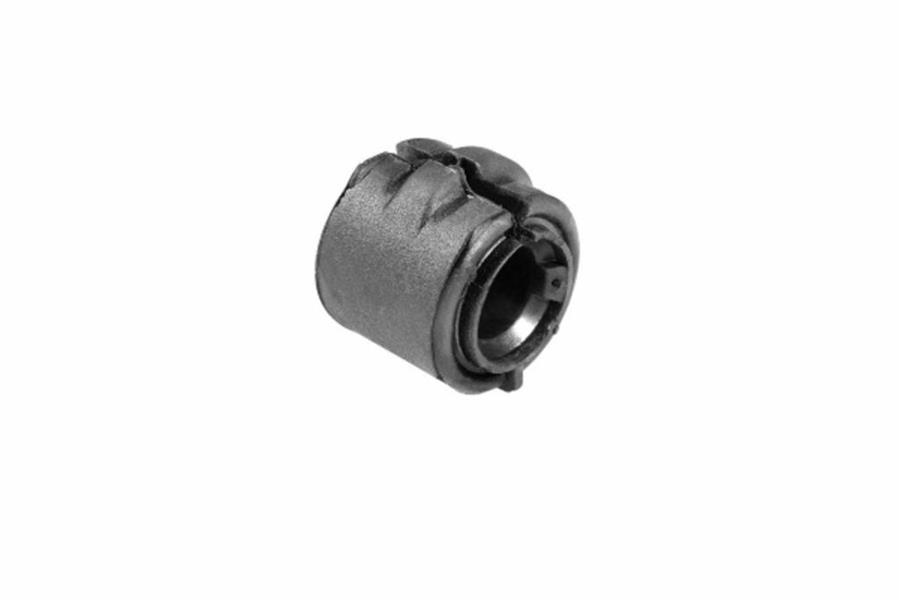 KAUTEK PE-BS105 Ön Viraj Demir Lastiği 18mm Peugeot Partner-Berlingo 98>11 P306 94>02 Xsara 97>05 Zx 93>97