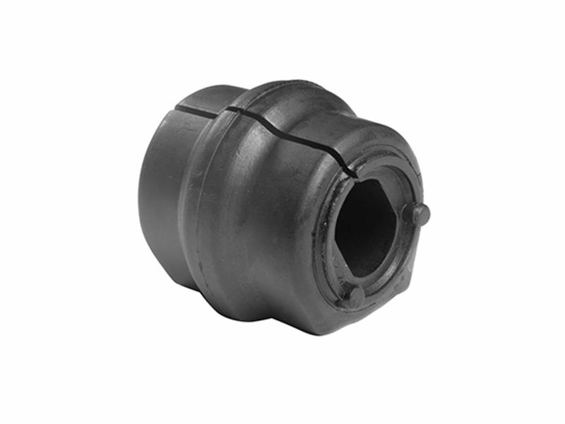KAUTEK PE-BS032 Ön Viraj Demir Lastiği 21mm Peugeot P307 00>12 P308 09>13