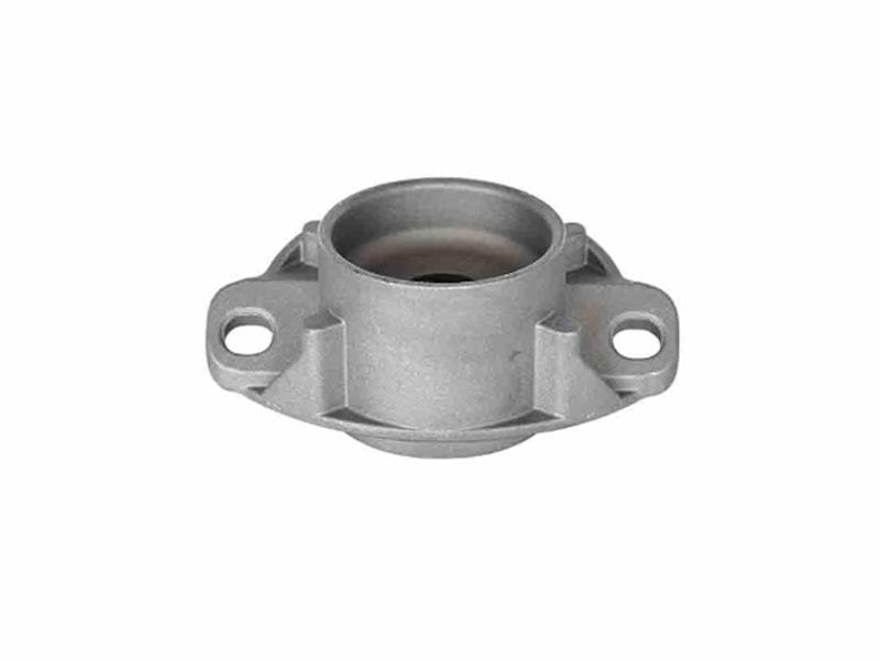 KAUTEK PE-SM007 Amortisör Takozu Arka Peugeot P307 00> Citroen C4 04>