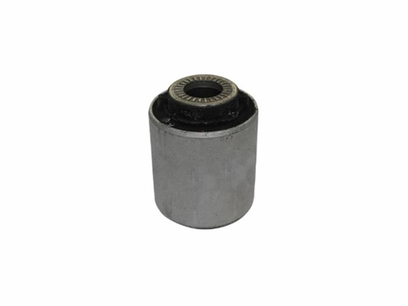 KAUTEK PE-BS080 Salincak Burcu Kucuk Peugeot 308 Ii 09-2013-
