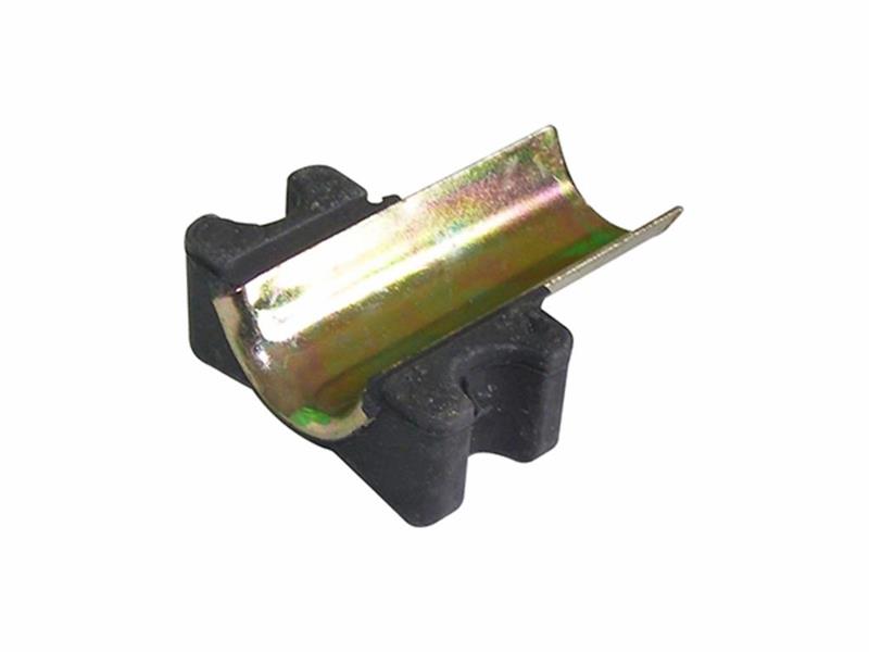 KAUTEK PE-BS038 Viraj Demir Lastiği 21mm Peugeot 405 1985-1997