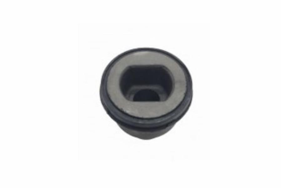 96MM 8575 A1A Termostat (82°C) Focus/Fiesta