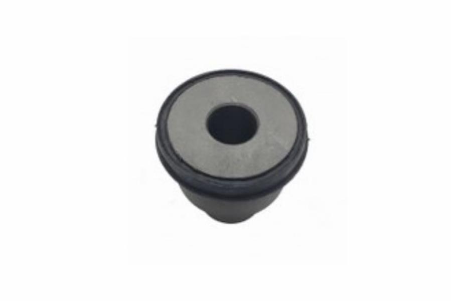 ERA 350408A Termostat Ford