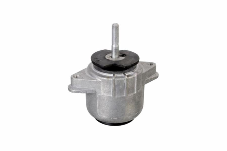 RIW PO12004 Motor Takozu Sağ Porsche-Panamera-970 2009-2016