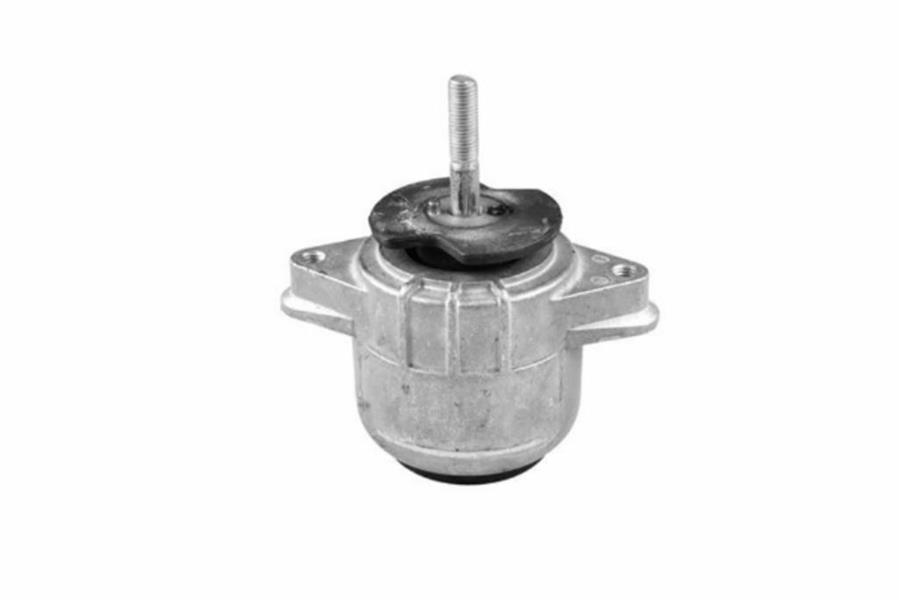 KAUTEK PO-EM004 Motor Takozu Porsche Panamera 970 2013-2016
