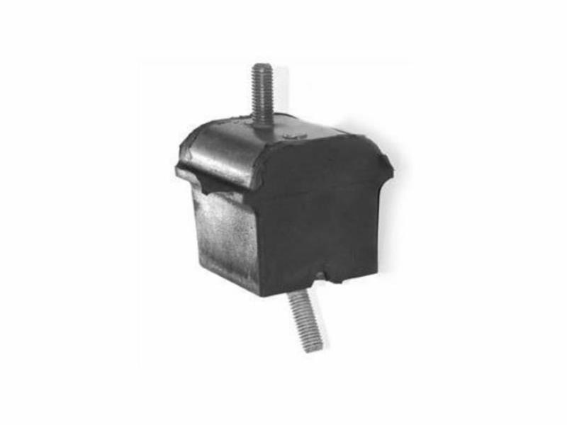 KAUTEK RE-EM096 Motor Takozu On Sag 2.1-2.2 Petrol Renault 25 04-1984-12-1993