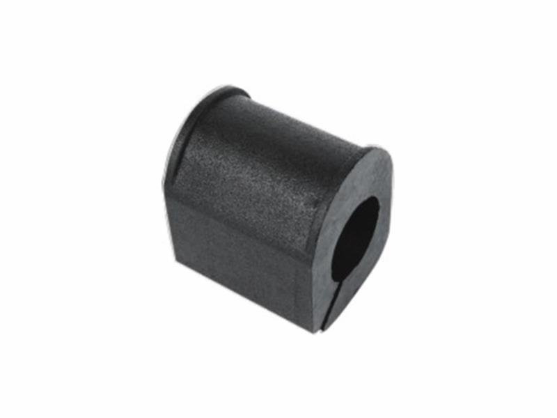 KAUTEK RE-BS003 Viraj Demir Lastiği 20mm Renault 19 1991-2001