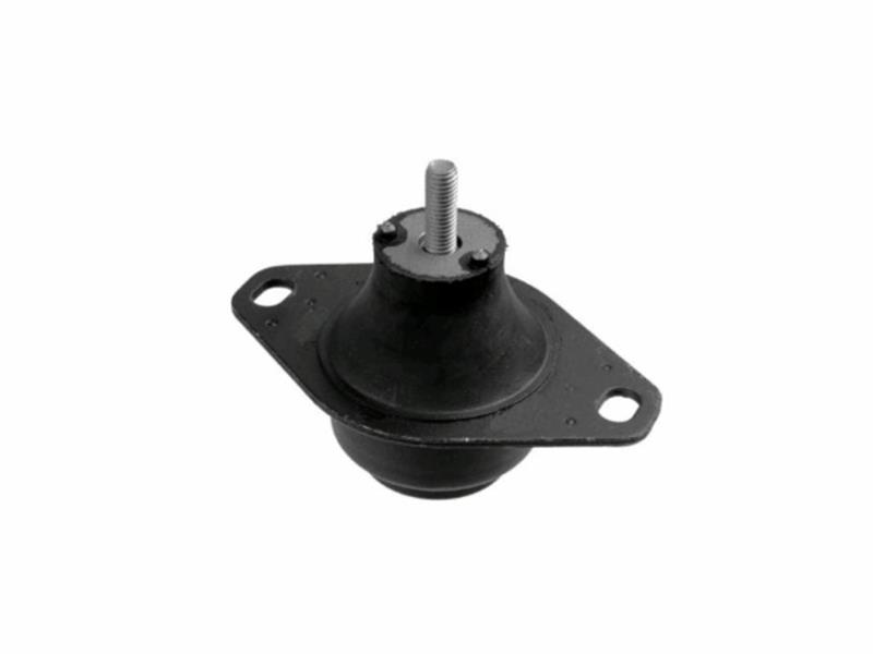 KAUTEK RE-EM003 Motor Takozu Ön Sağ Renault R19 Express Kangoo 1.9d F8q
