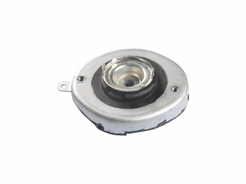 KAUTEK RE-SM024 Amortisör Takozu Ön Sağ-Sol Renault Megane I-Scenic I- R19