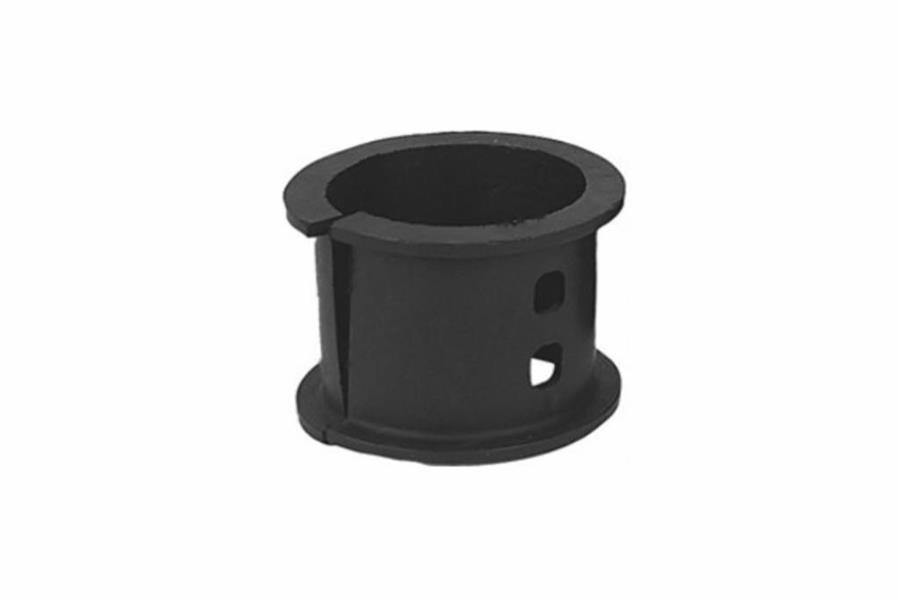 KAUTEK RE-VR023 Direksiyon Kelepçe Lastigi Renault 19 I B-C53 1988-1992