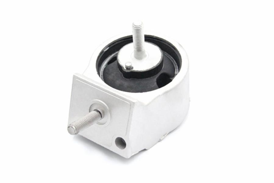 KAUTEK RE-EM072 Motor Takozu Sol On Renault 21 Nevada 1986-1995