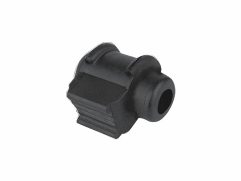KAUTEK RE-BS001 Viraj Demir Lastiği Renault 9-11 1981-2000