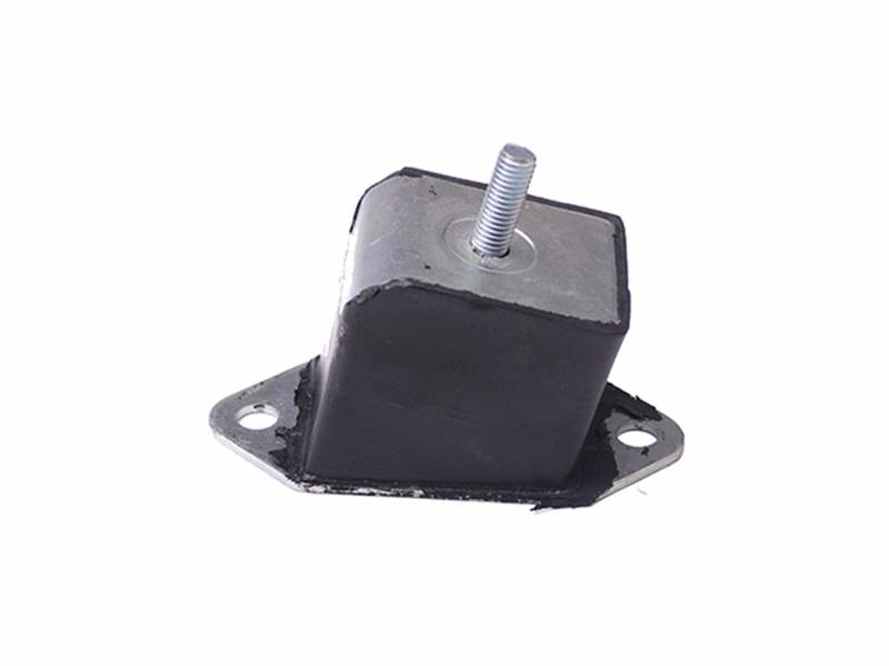 KAUTEK RE-EM006 Motor Takozu Ön Sağ Renault 9-11 1981-2000
